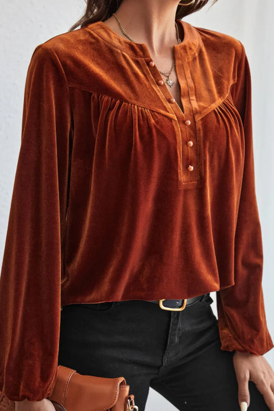 Fall in Love with Fashion: Your Seasonal Style Guide