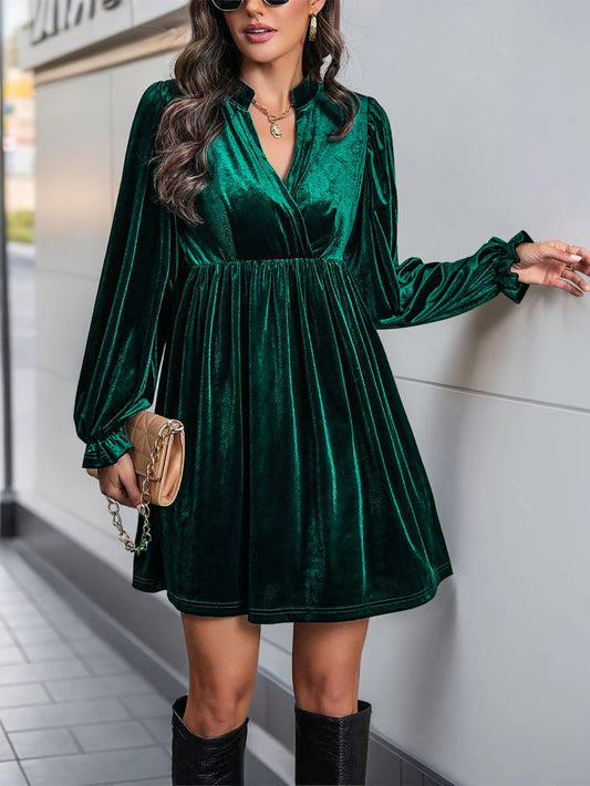 The Ultimate Guide to New Year 2025 Fashion Trends for Confidence and Style