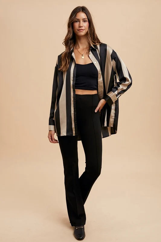 Wrap Up the Year in Style: Things to Do Before the Year Ends