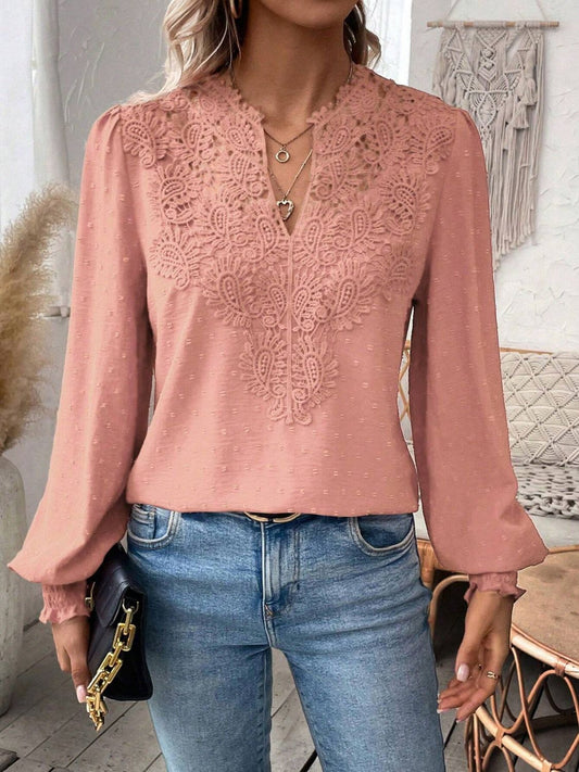 Confidence Starts in the Closet: Why Modest Fashion Matters