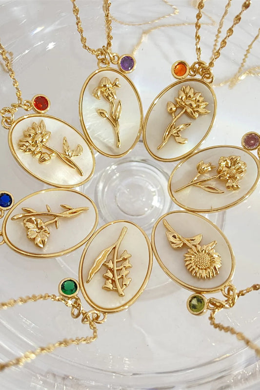 Confidence in Every Detail: Feel-Good Accessories to Uplift Your Style