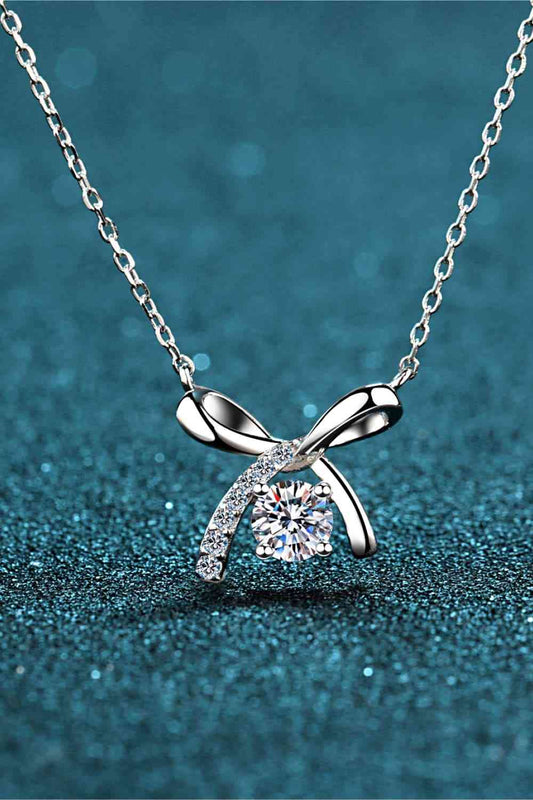 Accessorize with Intention: Wear Jewelry to Reflect Your Inner Confidence, Strength and Beliefs