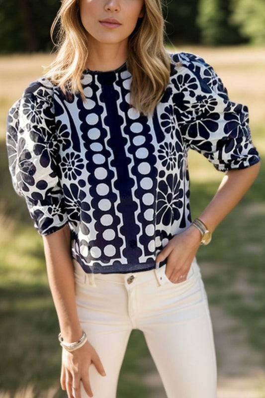 Chic, Covered & Travel-Ready: 4 Modest Vacation Outfits You’ll Love