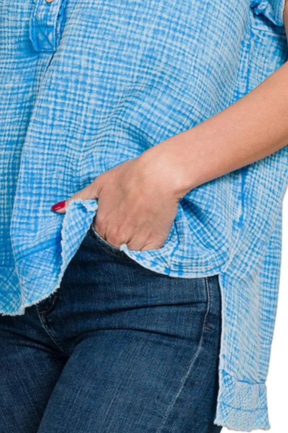 045af375-8640-47ce-93b3-f3dd95a92548-Max-Origin