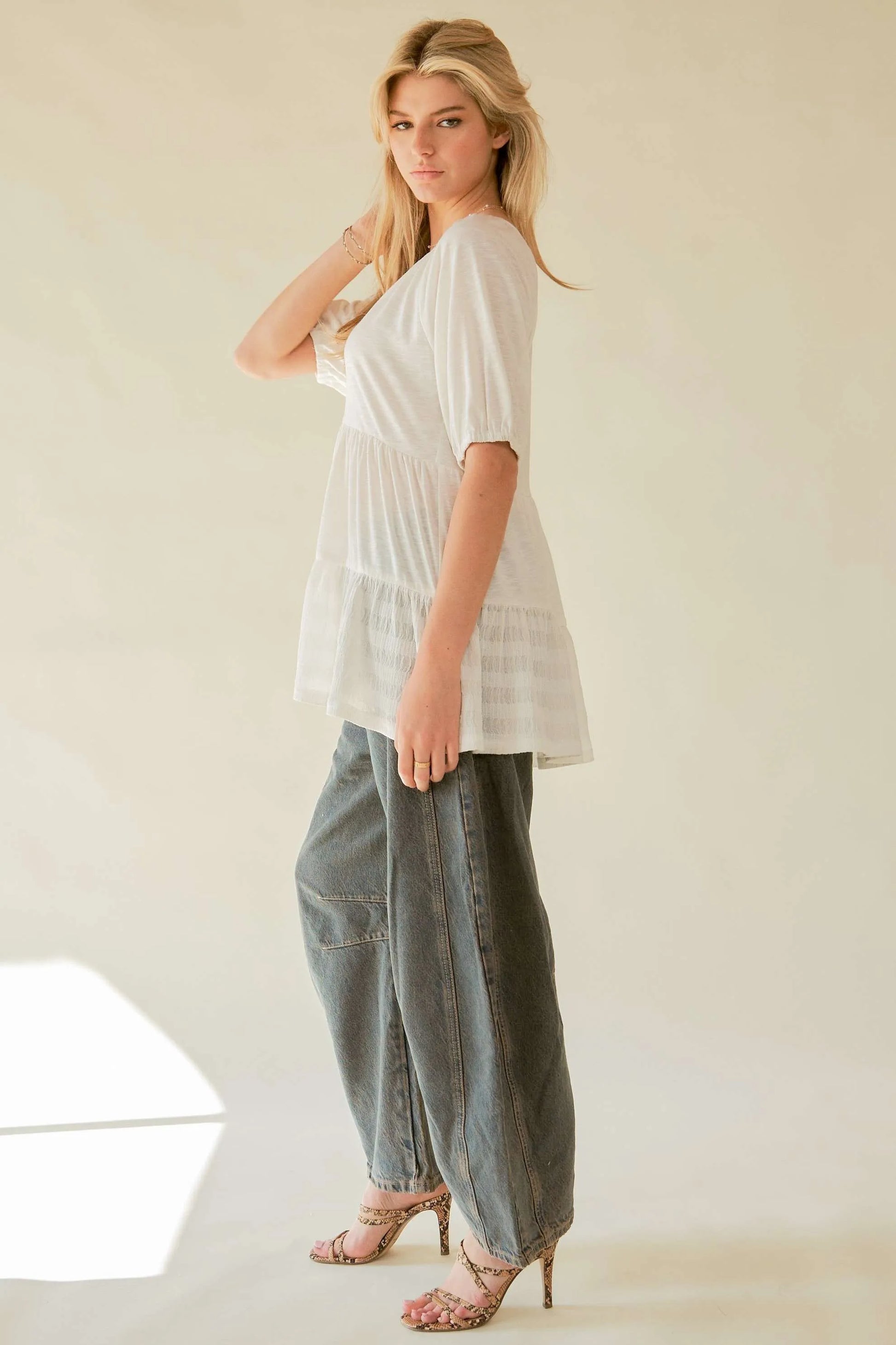 1254dba65a874928bf7f02cb3faaee4b-Max-Origin