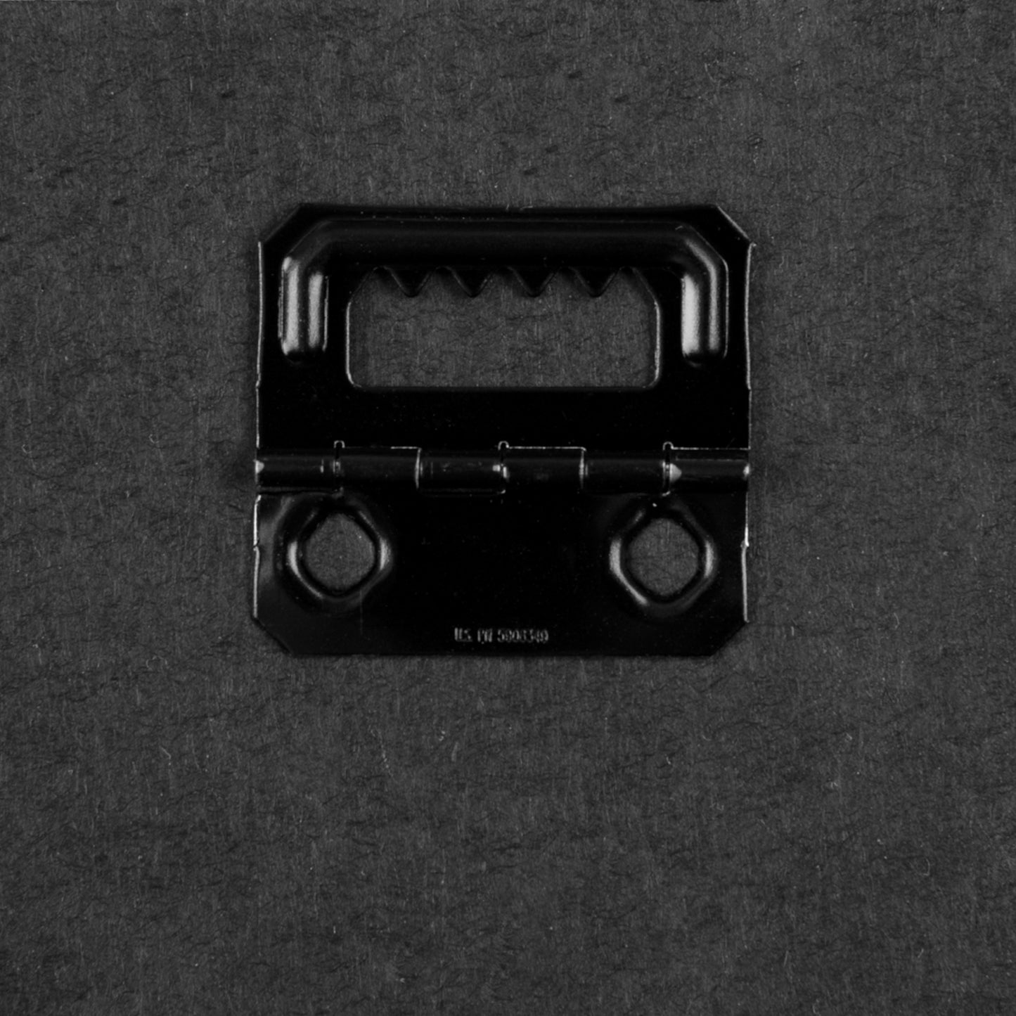 Saved and Savvy, Canvas Gallery Wrap