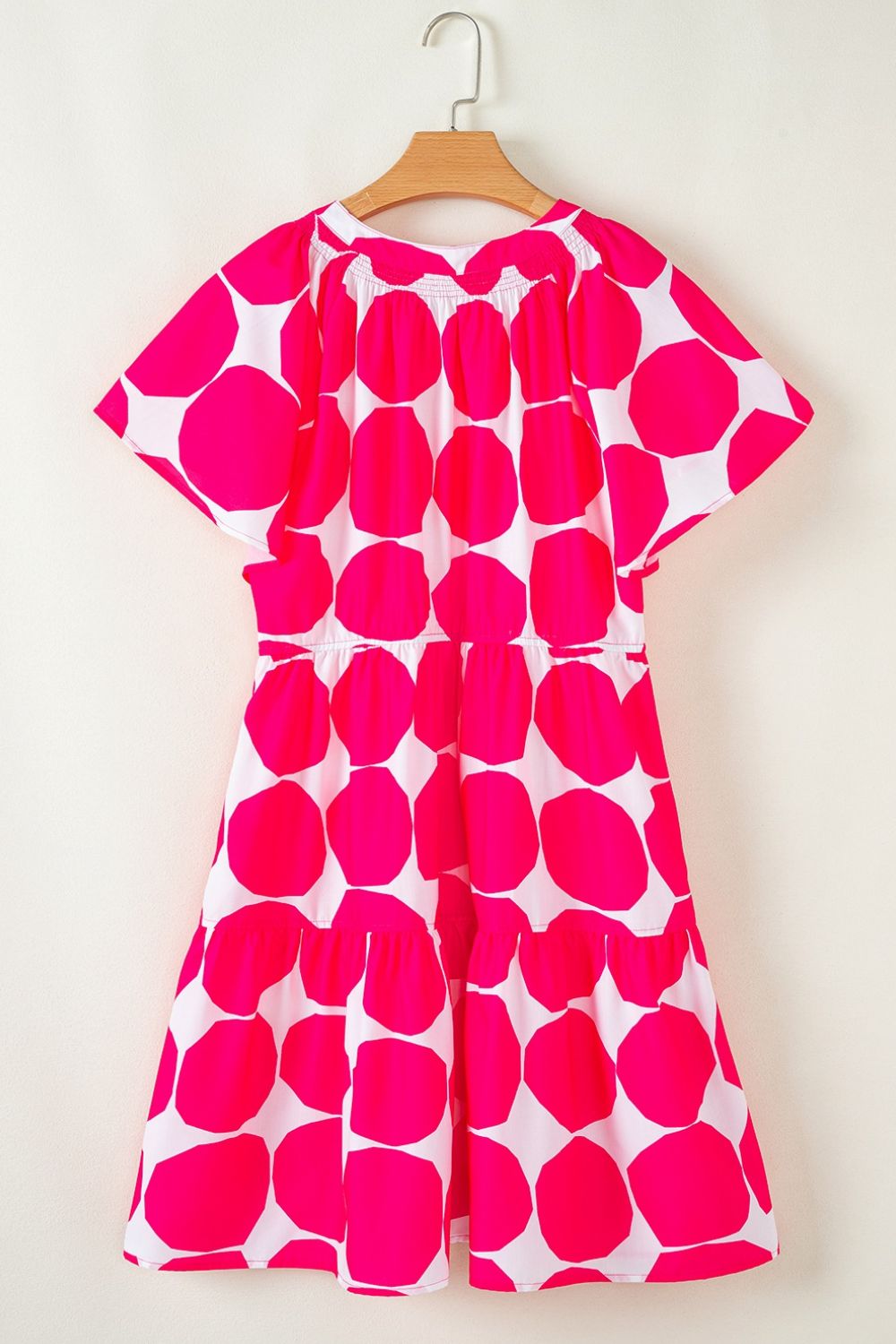 2085e0d0-bfe6-4aae-8572-c628360bdb4f-Max