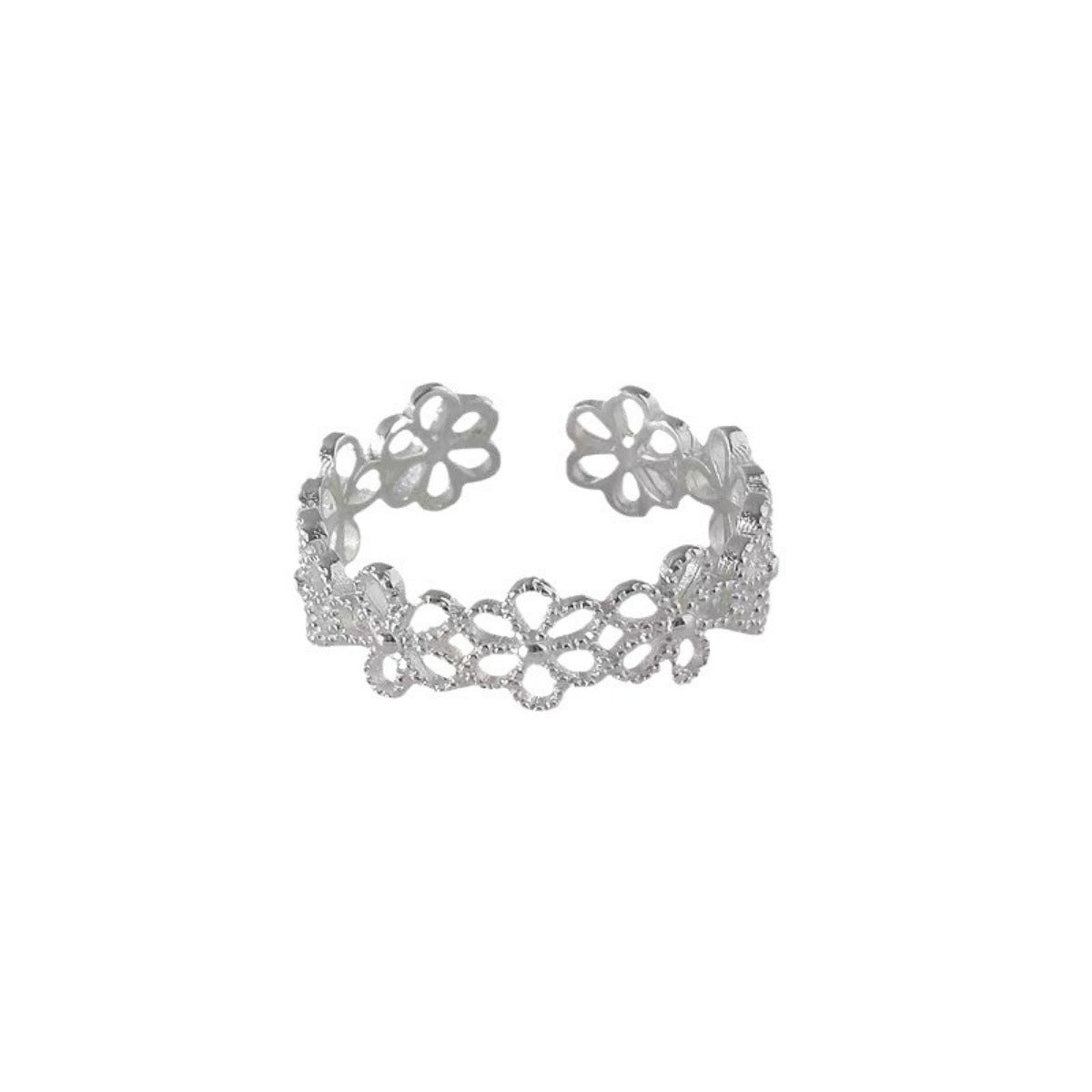 243bc0f9-b645-488e-88ce-2c9b291c5cca-Max