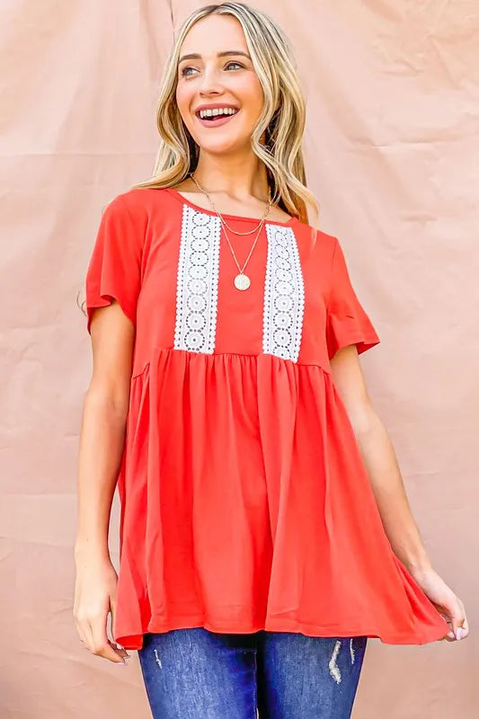 26d32ebbfa5f46aaa8976b46ee4f9c78-Max-Origin