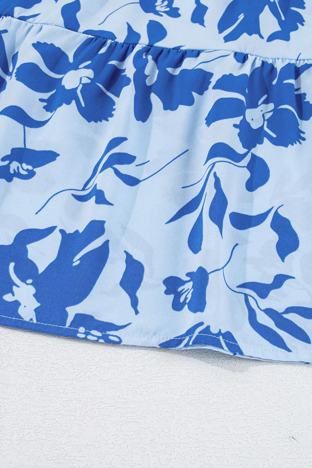 2755a612-149a-4eb4-99c6-f23a9f53d113-Max-Origin