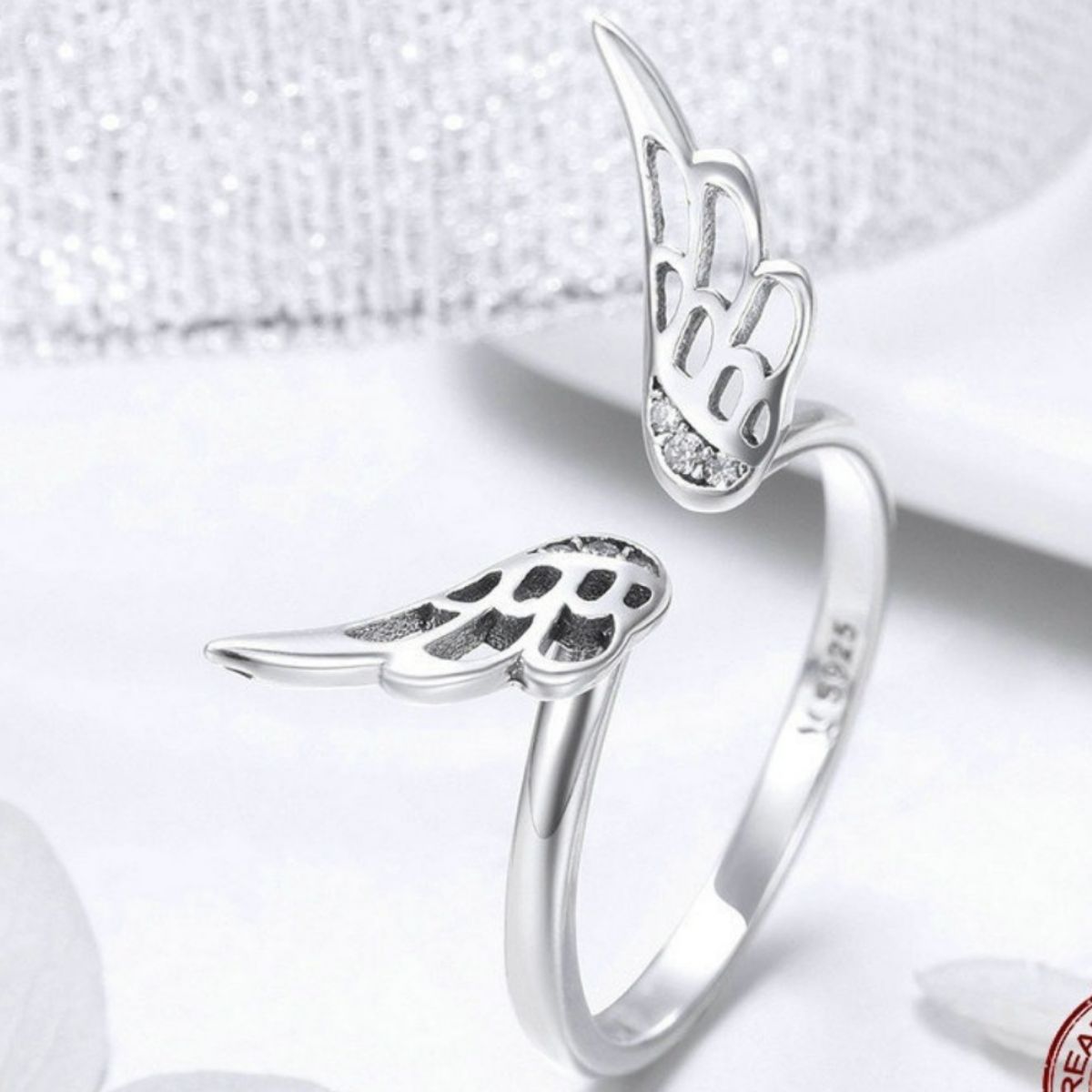 2b6410e3-e87f-4318-a54d-170bb6af775d-Max