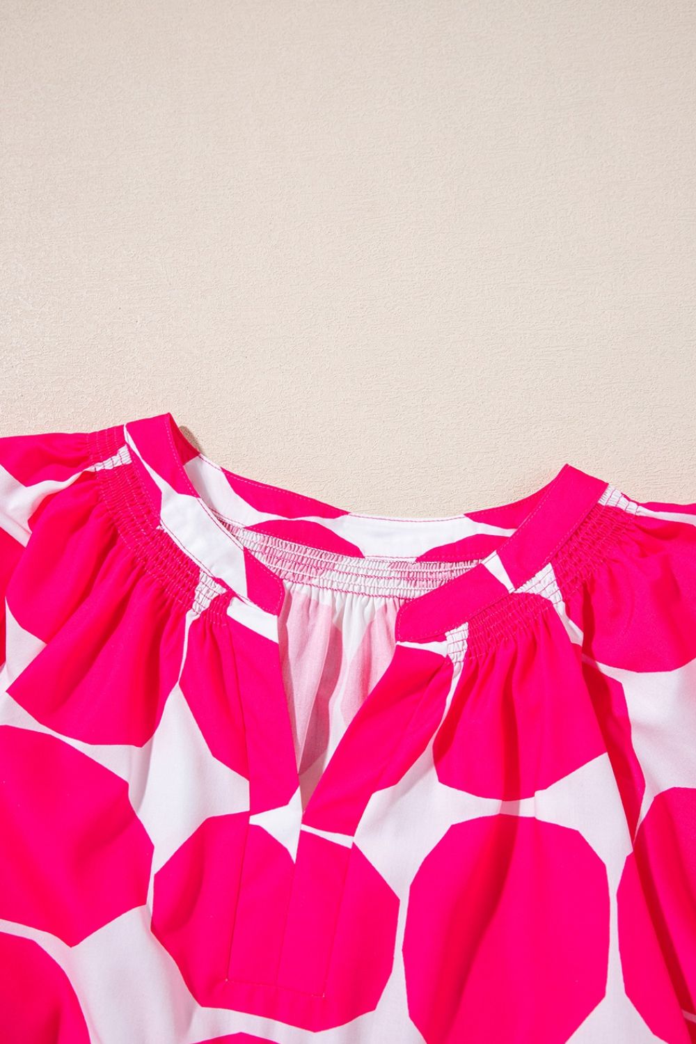 34d166de-36b9-49e5-b493-c22ab6b597eb-Max