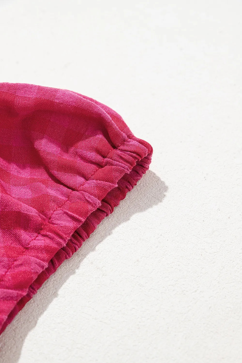 3917dd2f-c2ad-472d-b7a8-4f8c7f4d83e5-Max-Origin