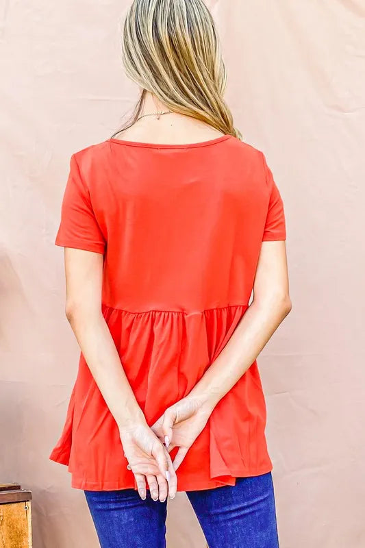 3b9925fc16d1401aa3ae911376b08d9d-Max-Origin