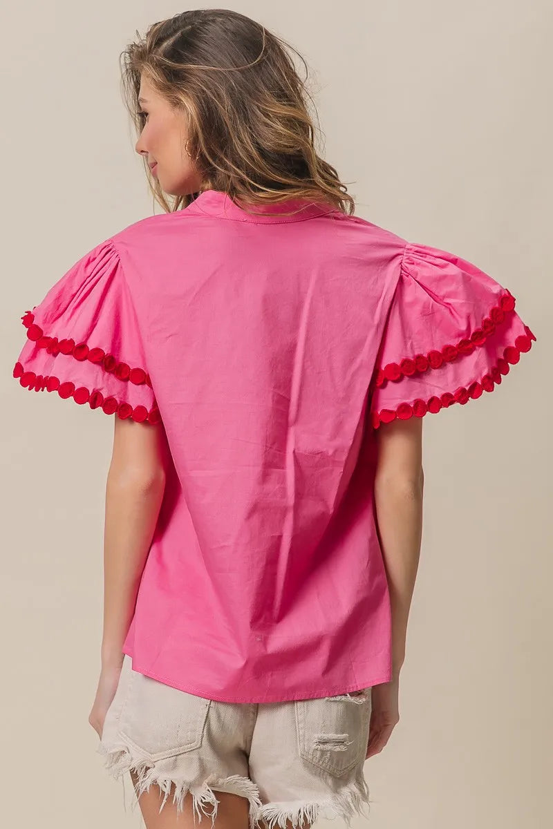 4058b5488ab641a99f35ccd7d6a1dd6c-Max-Origin