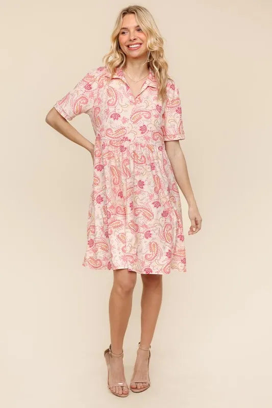 47a2501638774d0c8bbe3494a0423fa5-Max-Origin