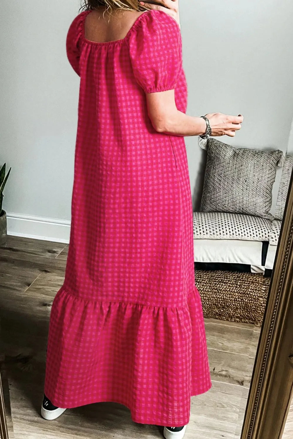 50506a59-c923-4379-a25a-648ea4436834-Max-Origin