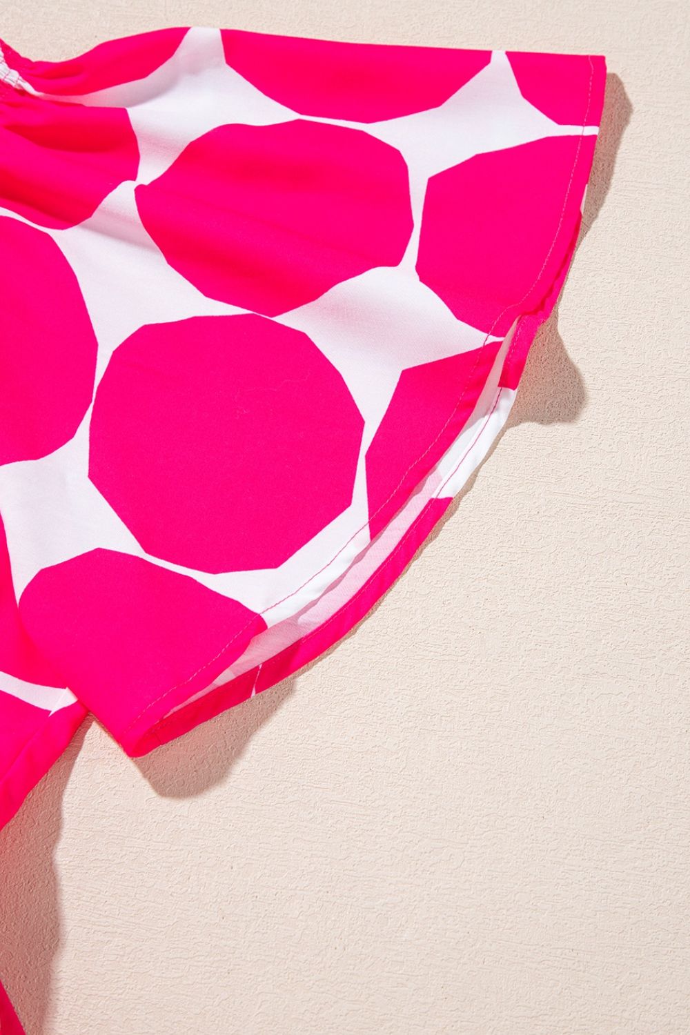 52447125-66e5-4949-8555-15d3ccd93f1d-Max