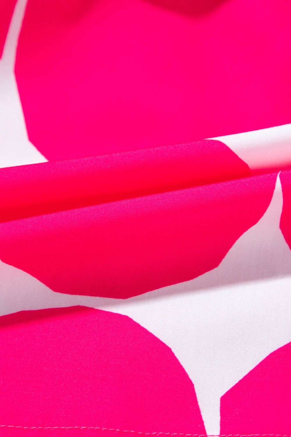 5642231b-c2c2-4fa2-bc38-27121b360ba4-Max