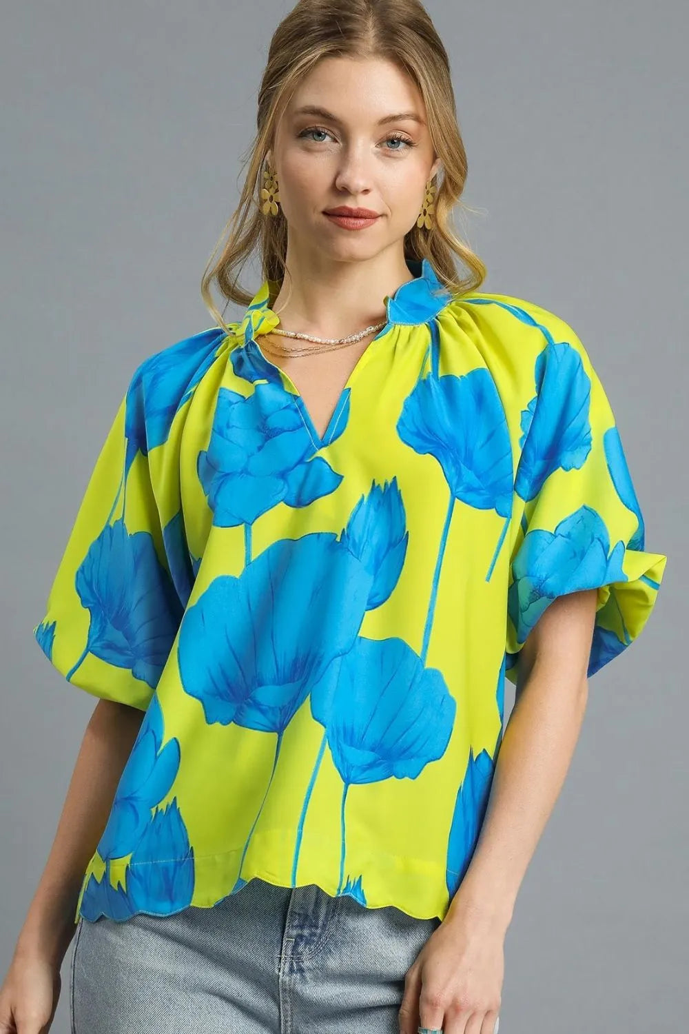 5fa3fd71-ab69-4faf-87f3-ff5dda3980e6-Max-Origin