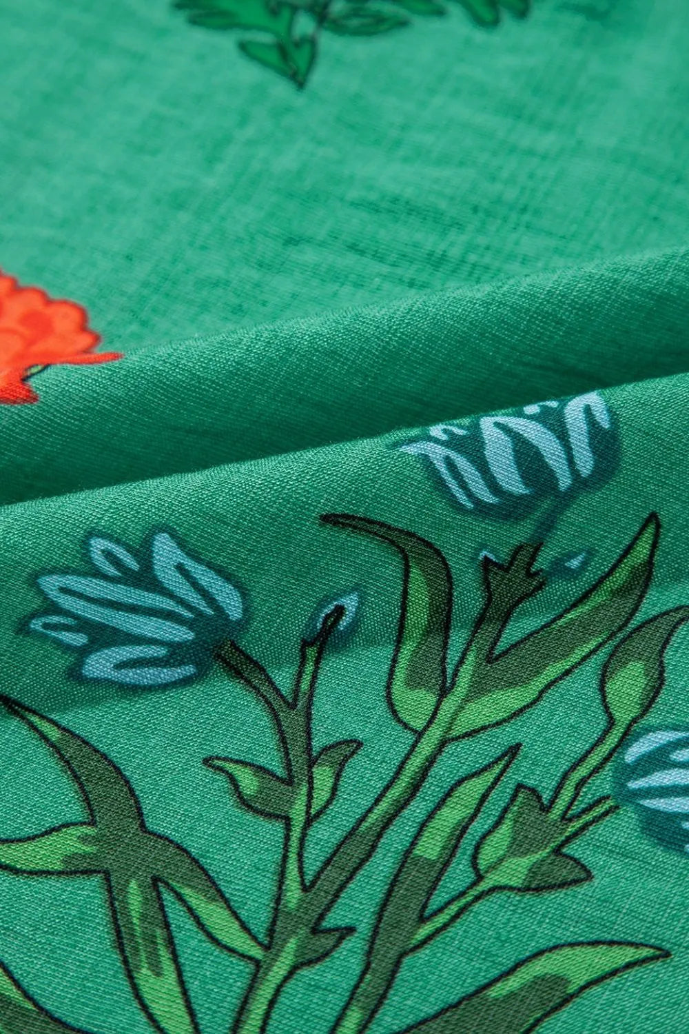 63a750b0-6fc6-4b30-9904-321ea8ede7ad-Max-Origin