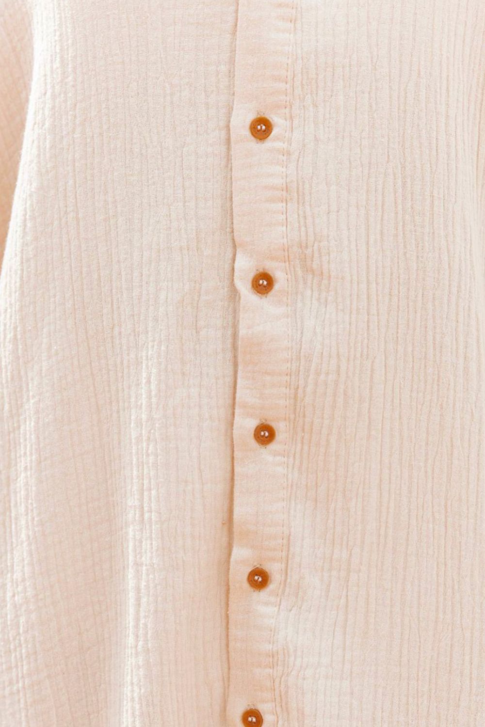 68d99600-1f07-430d-8d9a-be177a9f04e9-Max