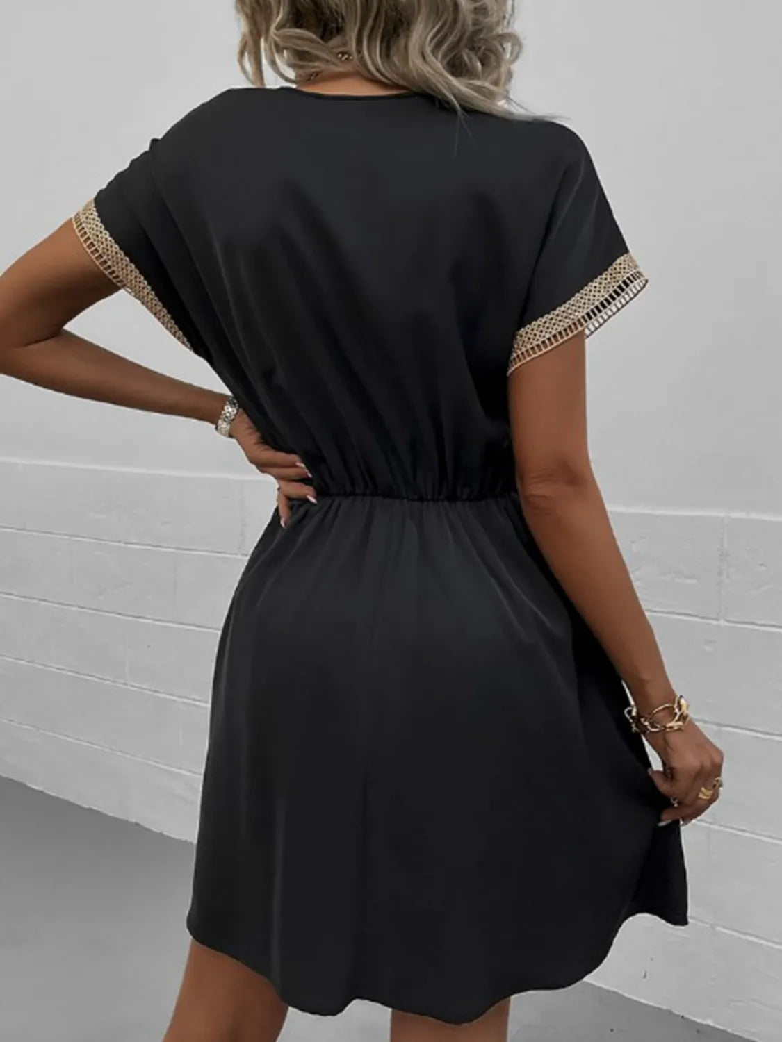 86c924e6-188b-45e2-937c-747730106018-Max-Origin