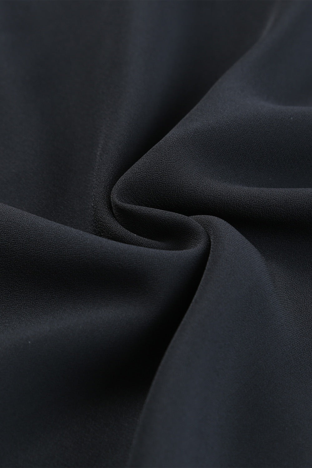 93299a9b-a4fc-42bc-a325-b96cef4d174b-Max