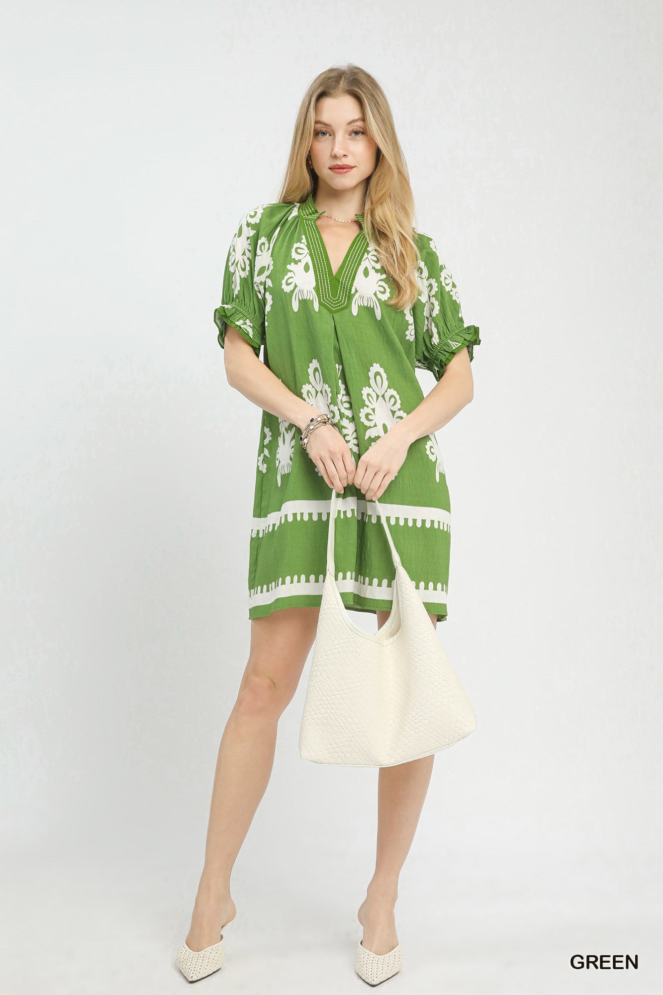 a8731b25-e705-4722-93cf-af3b4dcfa687-Max