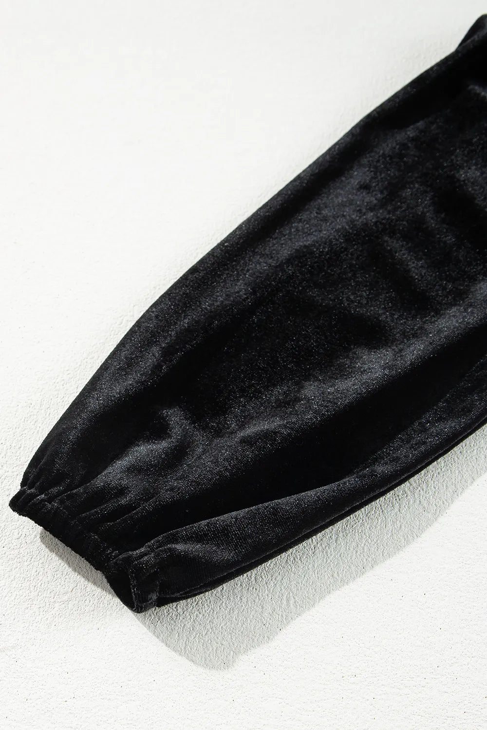 a9bb6643f8314d0d94426998dfd777f6-Max