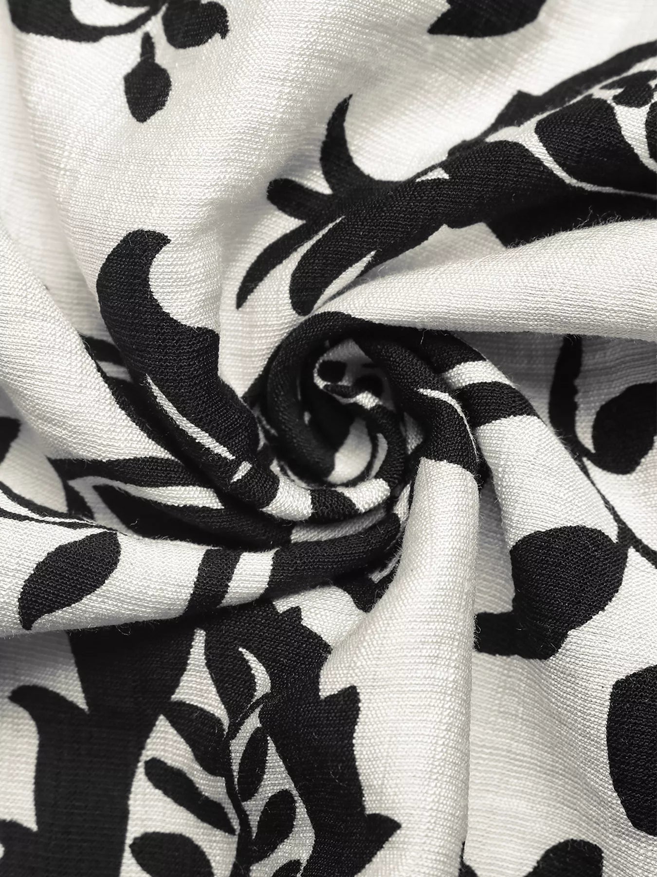 ab349c2f3373485780941c30dbf8fcfd-Max-Origin