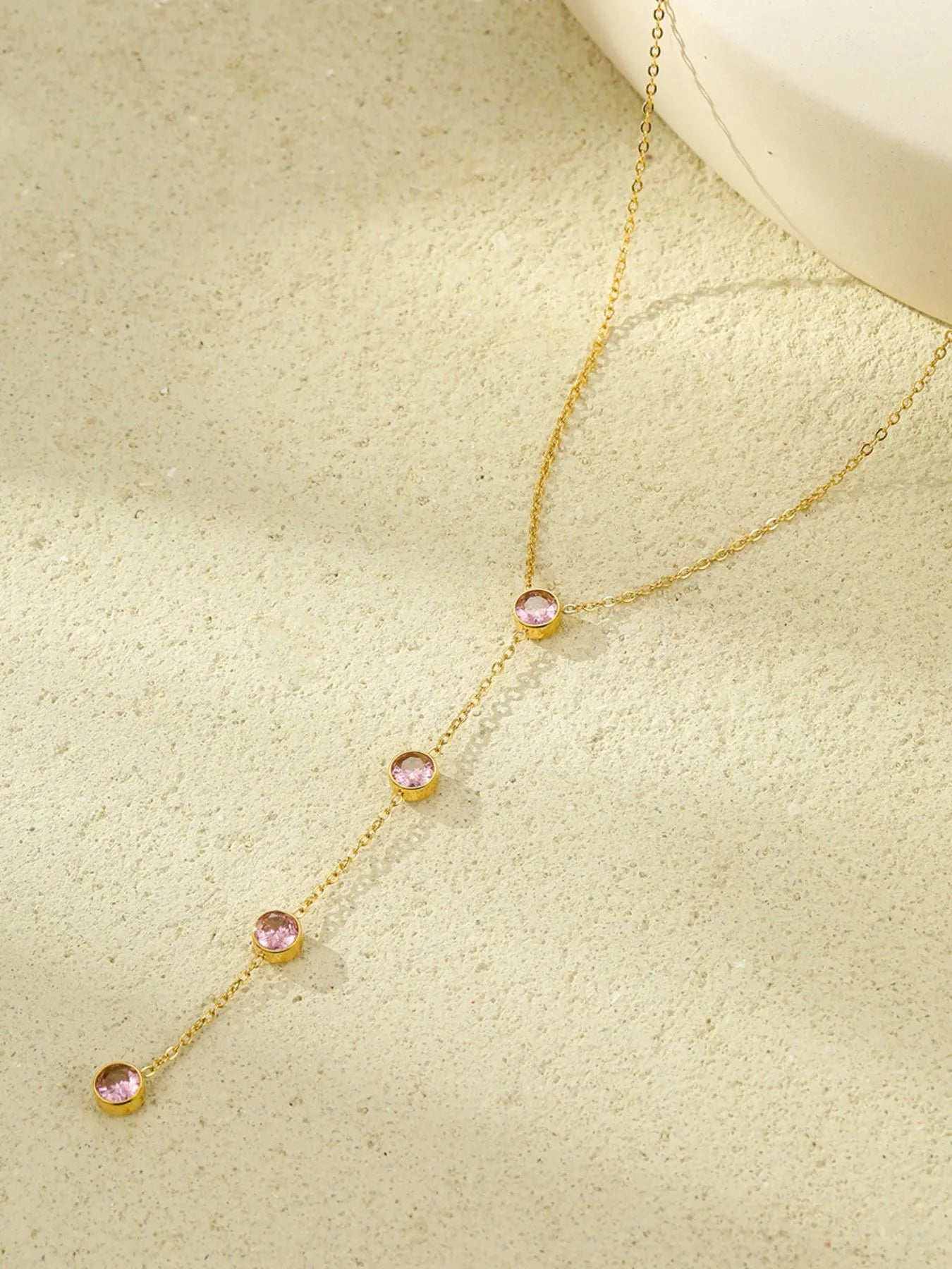 b5faec45-43f0-48bf-852b-d76a8111d5b2-Max-Origin