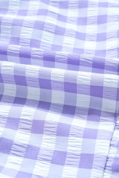 ba135079-d92b-47c7-ba82-baecb390cfa8-Min