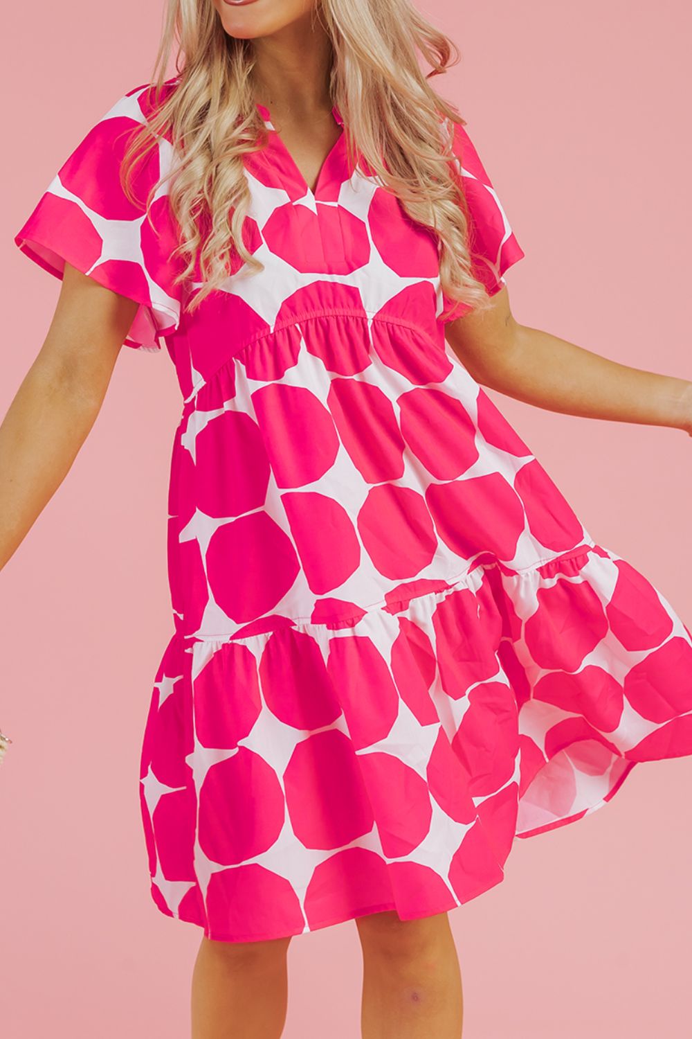 bc1dd64f-d2b9-438e-a330-0fe3df142c60-Max