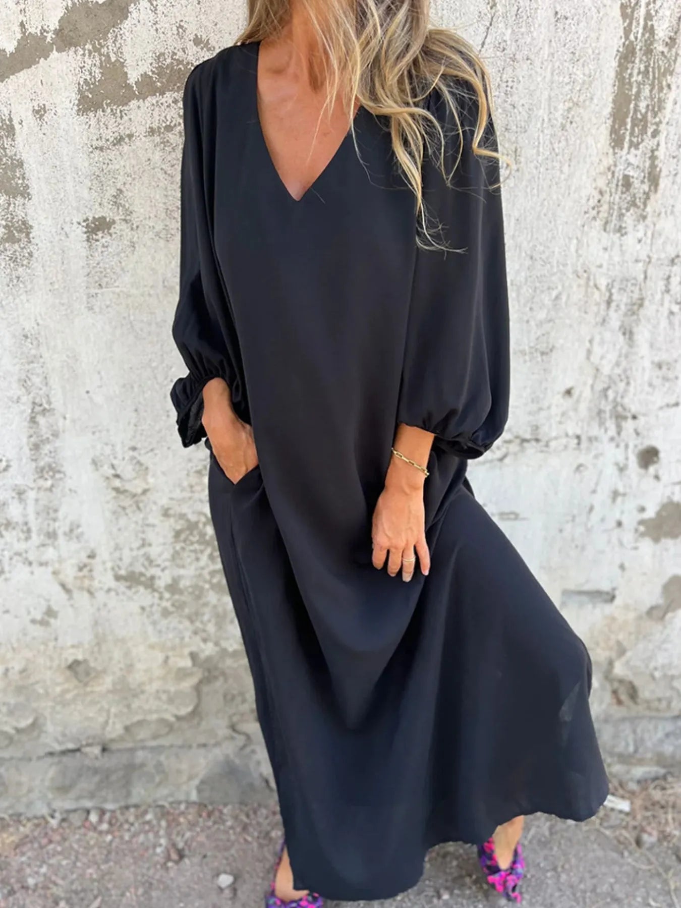 c0b50bea-8f77-4655-a2fa-8187265dd336-Max-Origin