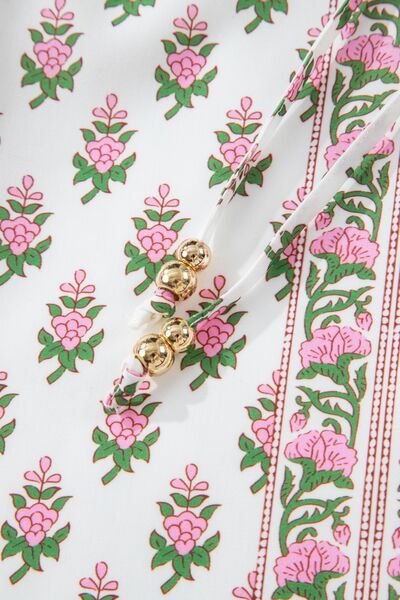 c2d178ae-04fc-418f-b867-90b45f922bdb-Min