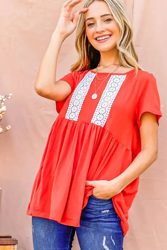 cb32543c594e4535952f5a515b82e87a-Max-Origin