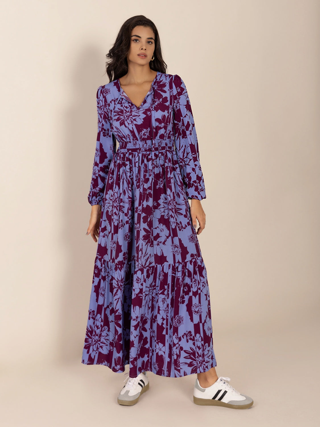 d42c9047-ef4e-4279-8e17-c2b1a32b26c5-Max