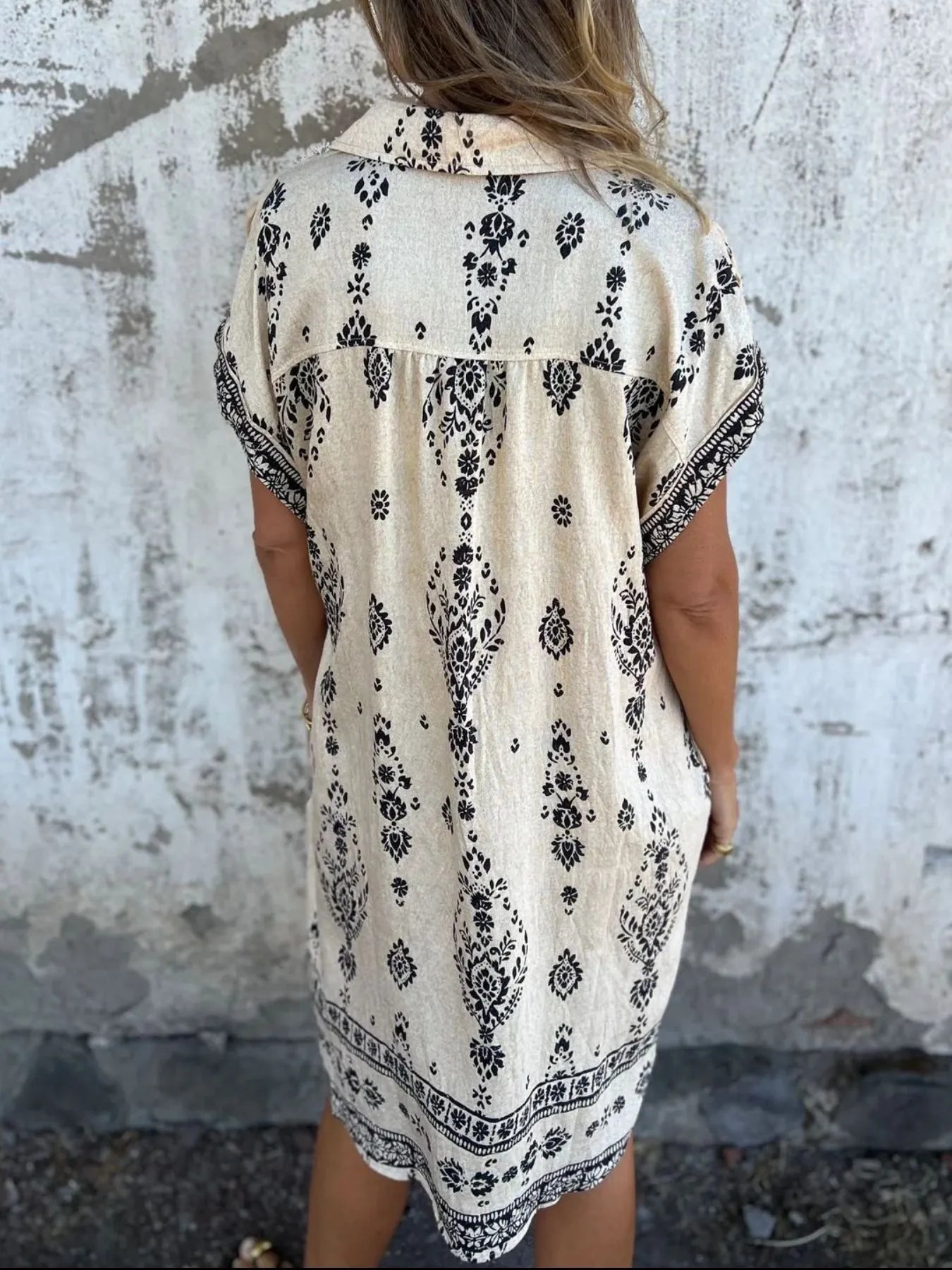 e6408200-3fb9-40a9-b353-166f5e420386-Max-Origin