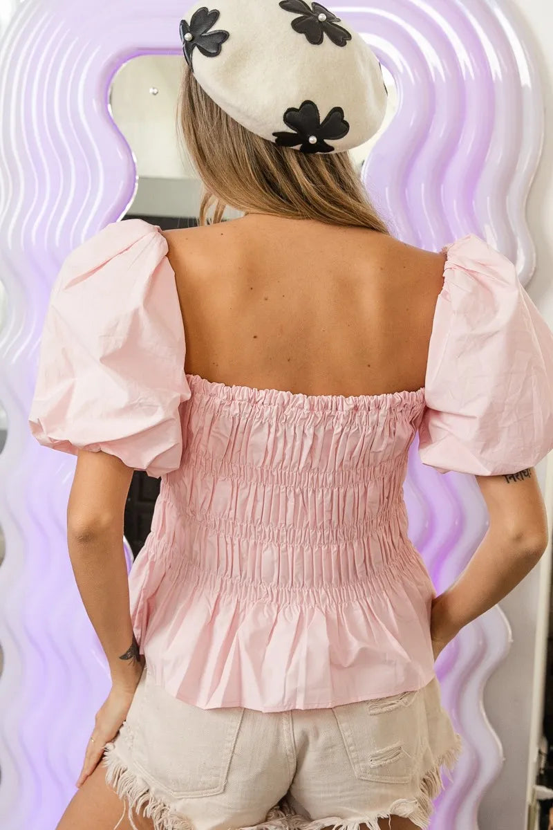 e8f4fa5949aa4f92bb4ae915dfa40123-Max-Origin