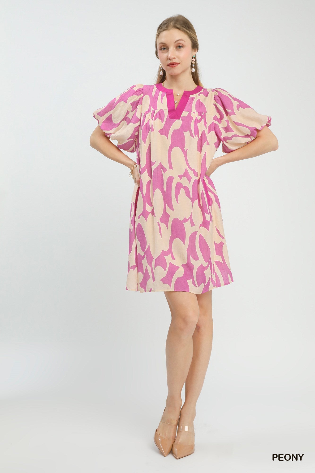 f34f5cec-3fbf-4e40-bdac-e85c103feedf-Max