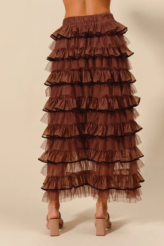 fef37b9c7851473f9dd930bcde469d2c-Max-Origin