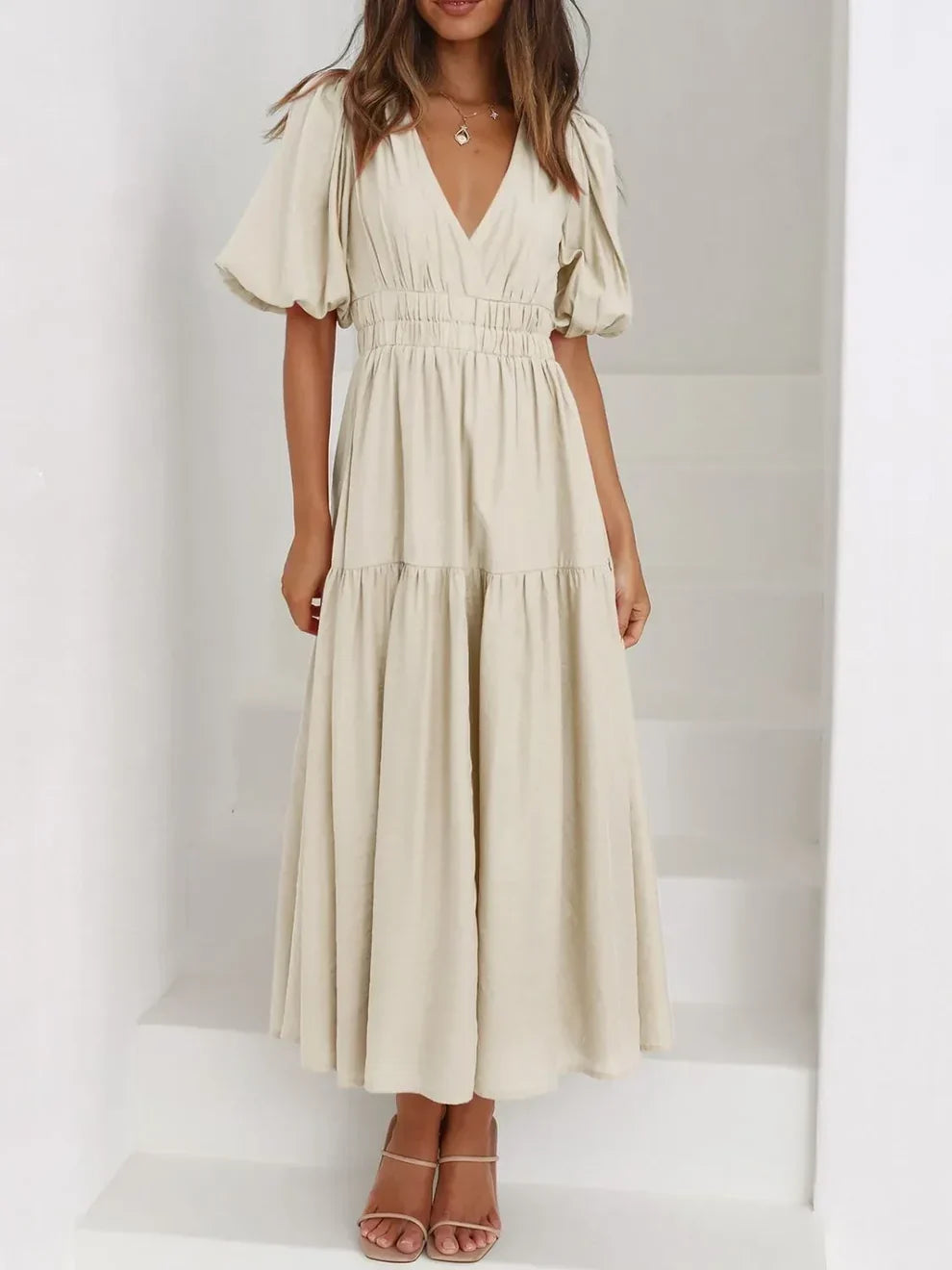 How Do I Mix and Match Modest Clothing?