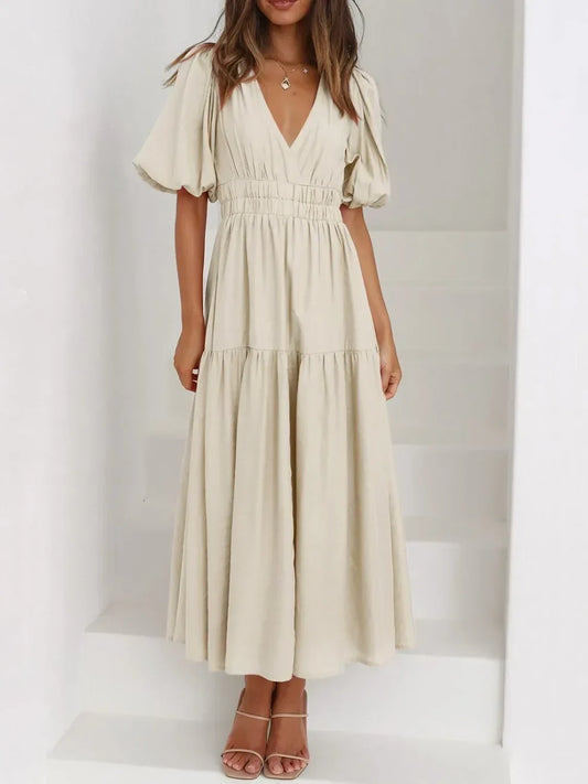 How Do I Mix and Match Modest Clothing?