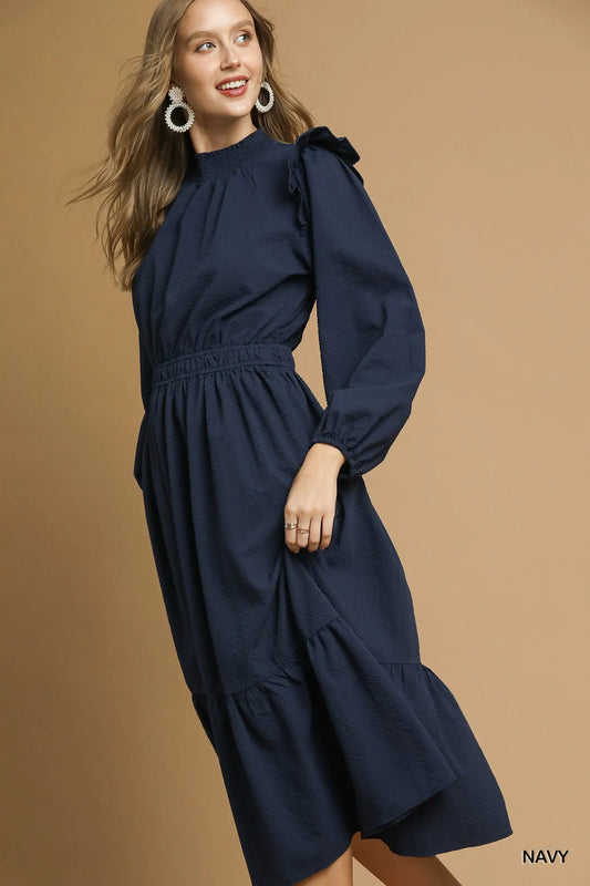 How to Pick the Right Dress for Every Occasion