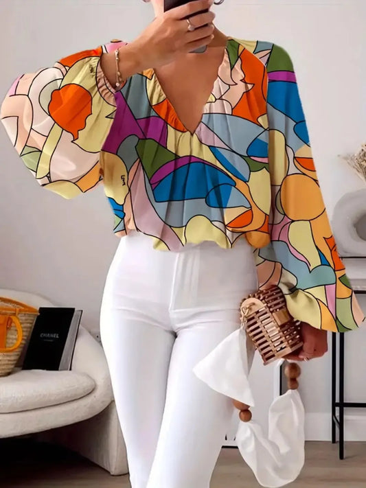 Fearless Fashion: How to Dress Beyond Your Comfort Zone and Own It