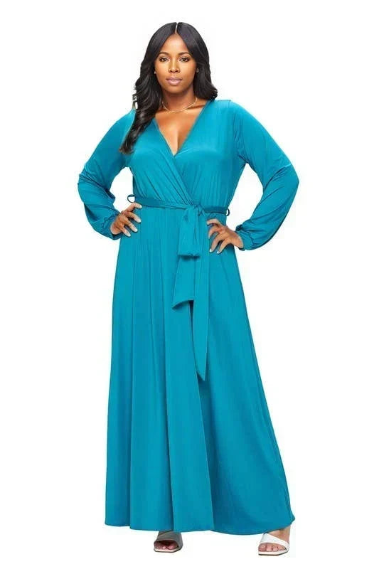 How Do I Choose the Perfect Dress?