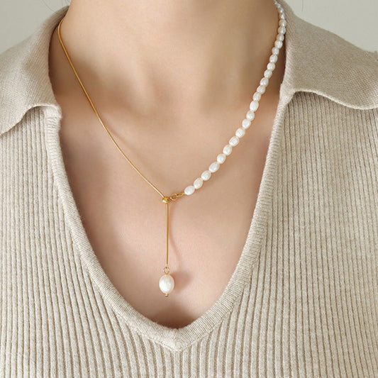 How to Care for Your Jewelry So It Always Looks Brand New