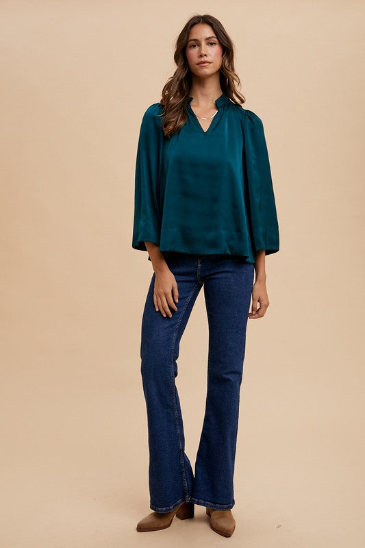 Style It Your Way: Simple Tips to Create Looks You Love