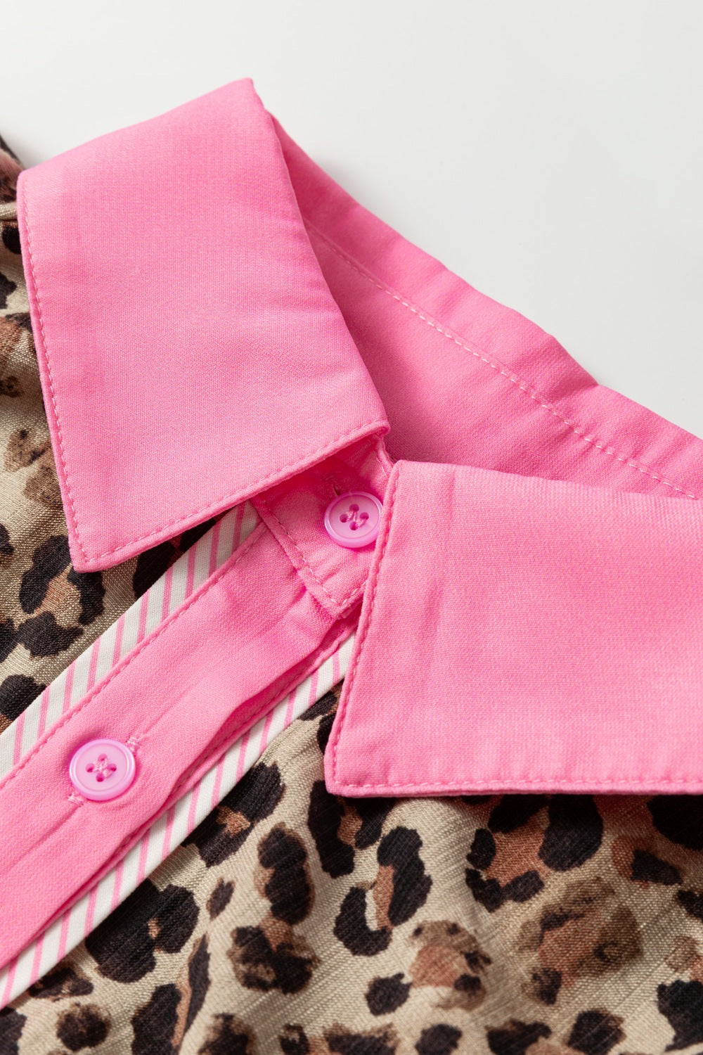 0c0d7123-bf69-4716-9f16-fd3293e931b2-Max